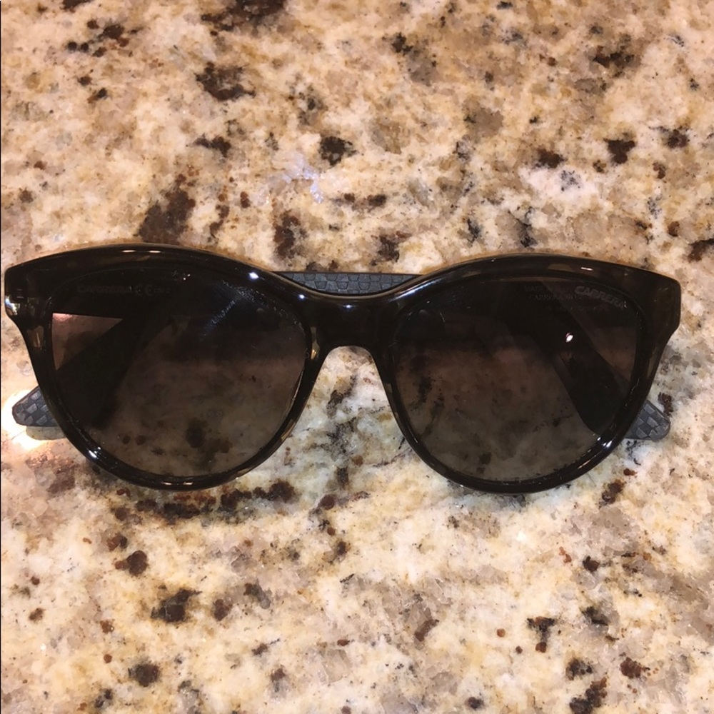 CARRERA sunglasses